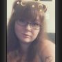 Meagii4575