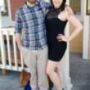 Funcoupleforyou