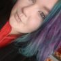 Hannahjayy1207