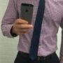 SuperGeeky