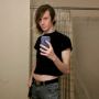 MattSipe