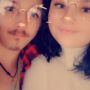 AngelnShanee