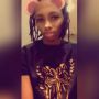 Alex_newell