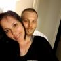 Danilove209