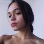 dianamal