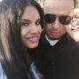 Sweetbabyice