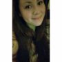 Queenie434