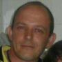 Saly72