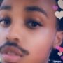 Landon21