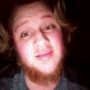 PhillySwaney
