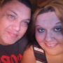 Bdayton021216