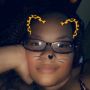 Jazsy19