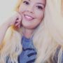 Nikkind89