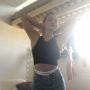 CourtneyJ
