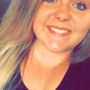 Laurenpaige1223