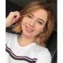 abbybastian
