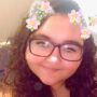 Little_Princess96