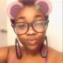 mariebaby97