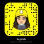 Brytrish
