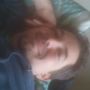 BrookeH