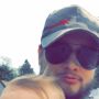 Tonynjess2018