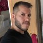 GaySingleDad