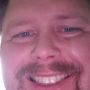 Karaokeguy59