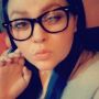 SoloQueen