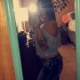 hailey_christine