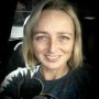 Jackie Smith