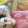 EmilyLaura