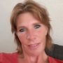Natasja Hilgen