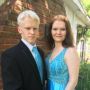 CarolineAndLogan