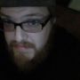 Theoneguy83