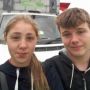 Bicouple18
