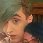 BeMyBatman420