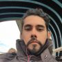 askroll