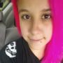 cutieprincess87