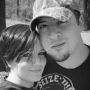 Couples6216
