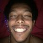 Franckthedrummer