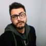 Vinícius Galfi