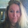 Moxie_Eyed