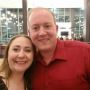 Cofuncouple