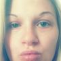 CoupleforOneKickmeKlarerosson94