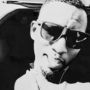 Justthe3ofusss