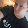 Acezwild