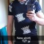 Lukeaus89