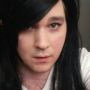 LilyM93