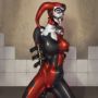 gamergirl