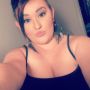 Courtt89